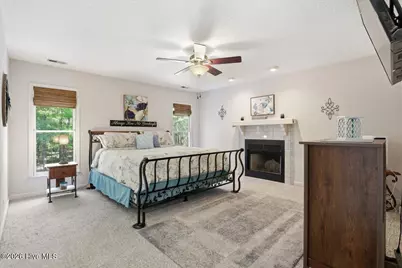 129 Albert Drive, Goldsboro, NC 27530 - Photo 43