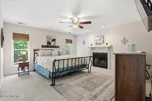 129 Albert Dr, Goldsboro, NC 27530 - Photo 43