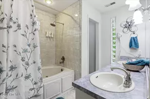 129 Albert Dr, Goldsboro, NC 27530 - Photo 45