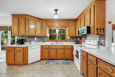 129 Albert Drive, Goldsboro, NC 27530 - Photo 9