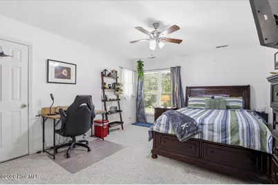 129 Albert Drive, Goldsboro, NC 27530 - Photo 47