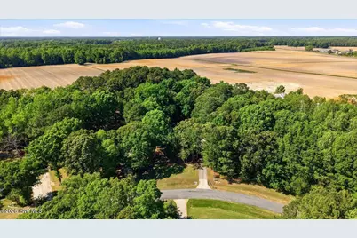 129 Albert Drive, Goldsboro, NC 27530 - Photo 13