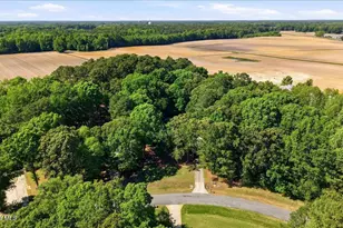 129 Albert Dr, Goldsboro, NC 27530 - Photo 13