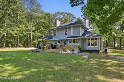 129 Albert Drive, Goldsboro, NC 27530 - Photo 13