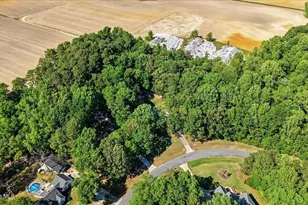 129 Albert Dr, Goldsboro, NC 27530 - Photo 15