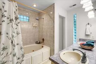 129 Albert Dr, Goldsboro, NC 27530 - Photo 27