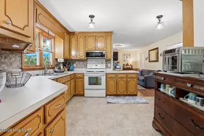 129 Albert Drive, Goldsboro, NC 27530 - Photo 37