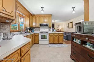 129 Albert Dr, Goldsboro, NC 27530 - Photo 37