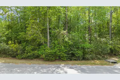 24 Aronimink Lane, Pinehurst, NC 28374 - Photo 13