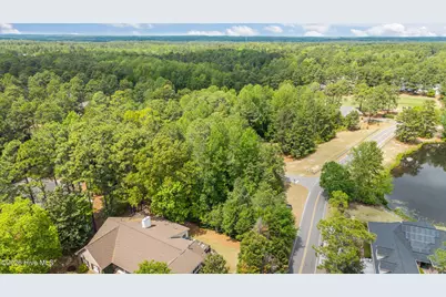 24 Aronimink Lane, Pinehurst, NC 28374 - Photo 7