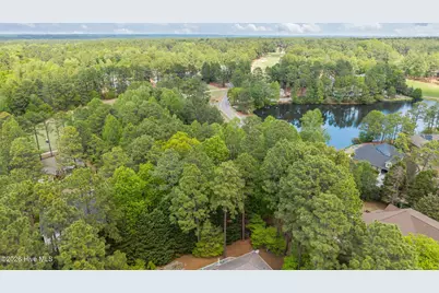 24 Aronimink Lane, Pinehurst, NC 28374 - Photo 9