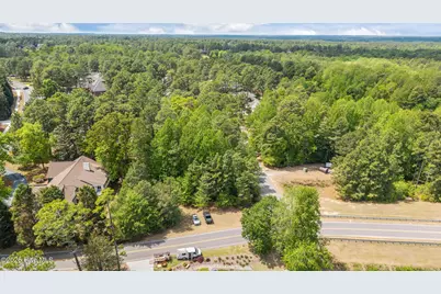 24 Aronimink Lane, Pinehurst, NC 28374 - Photo 5