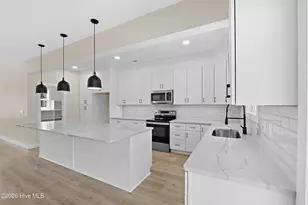 225 Gus Horne Rd, Holly Ridge, NC 28445 - Photo 13