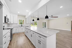225 Gus Horne Rd, Holly Ridge, NC 28445 - Photo 11