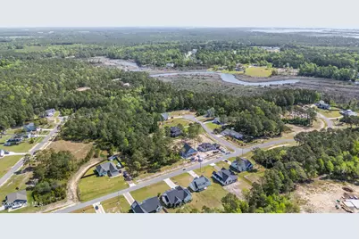 225 Gus Horne Road, Holly Ridge, NC 28445 - Photo 41