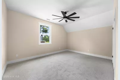 225 Gus Horne Road, Holly Ridge, NC 28445 - Photo 9