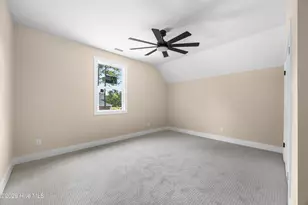 225 Gus Horne Rd, Holly Ridge, NC 28445 - Photo 9
