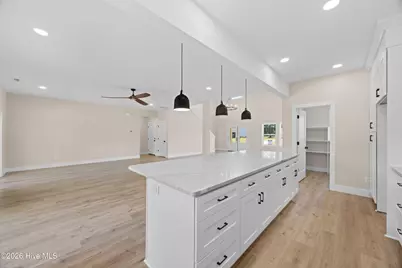 225 Gus Horne Road, Holly Ridge, NC 28445 - Photo 15