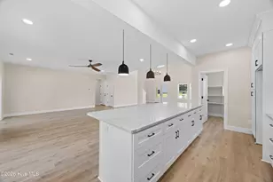 225 Gus Horne Rd, Holly Ridge, NC 28445 - Photo 15