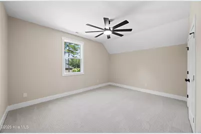 225 Gus Horne Road, Holly Ridge, NC 28445 - Photo 27