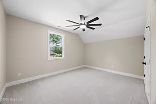 225 Gus Horne Rd, Holly Ridge, NC 28445 - Photo 27