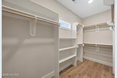 225 Gus Horne Road, Holly Ridge, NC 28445 - Photo 21