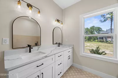 225 Gus Horne Road, Holly Ridge, NC 28445 - Photo 19