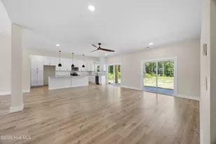 225 Gus Horne Rd, Holly Ridge, NC 28445 - Photo 9