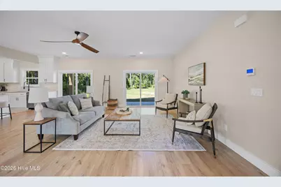 225 Gus Horne Road, Holly Ridge, NC 28445 - Photo 13