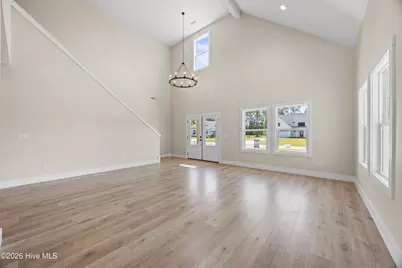225 Gus Horne Road, Holly Ridge, NC 28445 - Photo 13