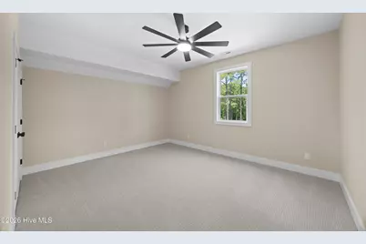 225 Gus Horne Road, Holly Ridge, NC 28445 - Photo 25