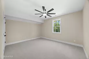 225 Gus Horne Rd, Holly Ridge, NC 28445 - Photo 25