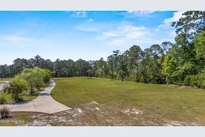 225 Gus Horne Road, Holly Ridge, NC 28445 - Photo 23