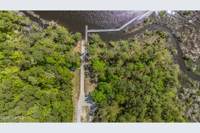 225 Gus Horne Road, Holly Ridge, NC 28445 - Photo 5
