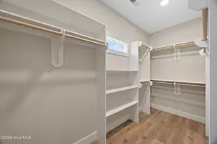 225 Gus Horne Rd, Holly Ridge, NC 28445 - Photo 17