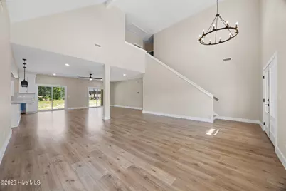 225 Gus Horne Road, Holly Ridge, NC 28445 - Photo 9