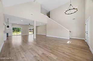 225 Gus Horne Rd, Holly Ridge, NC 28445 - Photo 9