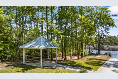225 Gus Horne Road, Holly Ridge, NC 28445 - Photo 21