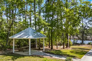 225 Gus Horne Rd, Holly Ridge, NC 28445 - Photo 21
