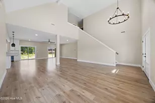 225 Gus Horne Rd, Holly Ridge, NC 28445 - Photo 7