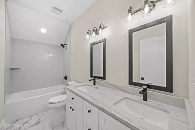 225 Gus Horne Road, Holly Ridge, NC 28445 - Photo 23