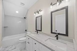 225 Gus Horne Rd, Holly Ridge, NC 28445 - Photo 23