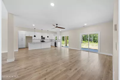 225 Gus Horne Road, Holly Ridge, NC 28445 - Photo 15