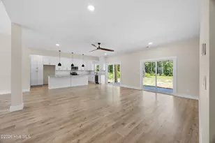 225 Gus Horne Rd, Holly Ridge, NC 28445 - Photo 15