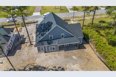 225 Gus Horne Road, Holly Ridge, NC 28445 - Photo 15