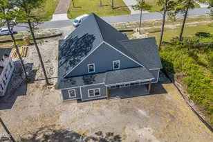 225 Gus Horne Rd, Holly Ridge, NC 28445 - Photo 15