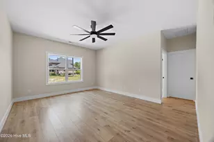 225 Gus Horne Rd, Holly Ridge, NC 28445 - Photo 17