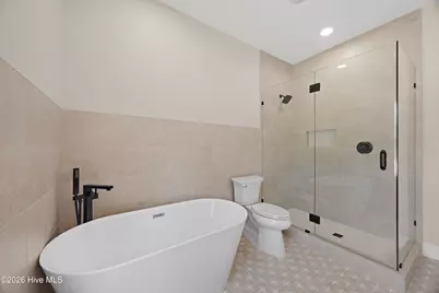 225 Gus Horne Road, Holly Ridge, NC 28445 - Photo 19