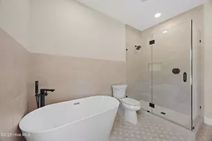 225 Gus Horne Rd, Holly Ridge, NC 28445 - Photo 21