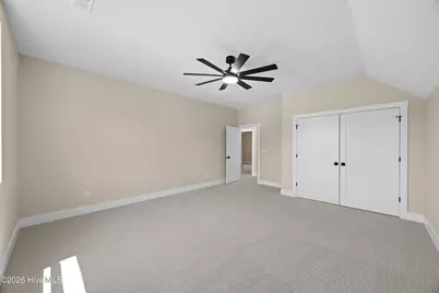 225 Gus Horne Road, Holly Ridge, NC 28445 - Photo 25
